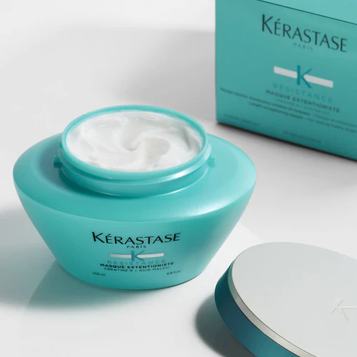 Kérastase Resistance Masque Extentioniste 200ml - Image 3