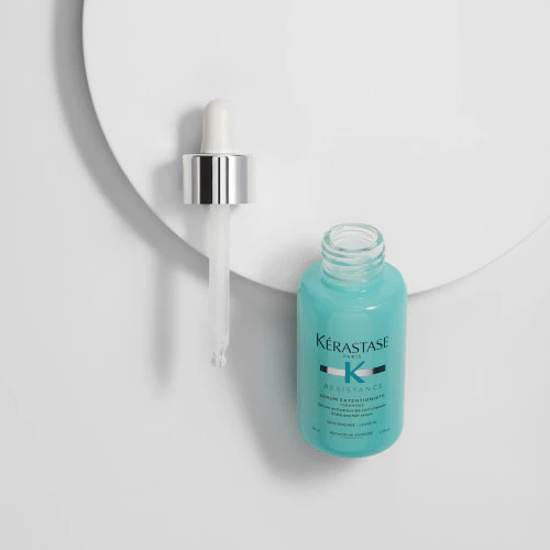 Kérastase Resistance Serum Extentioniste 50ml - Image 3