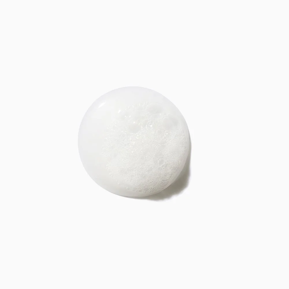 Kérastase Specifique Bain Prevention 250 ml - Image 3