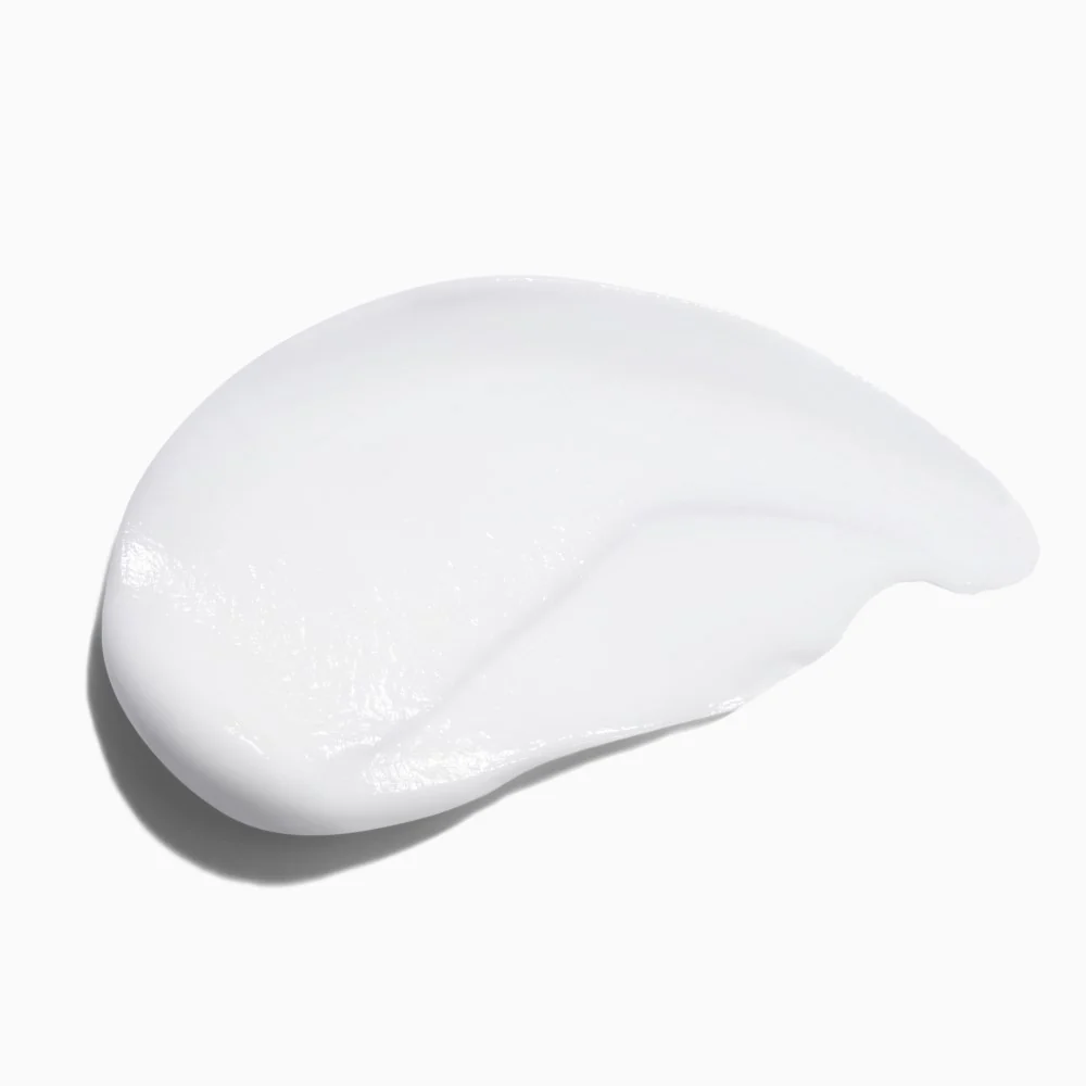 Kérastase Symbiose Fondant Apaisant Essentiel 200 ml - Image 3