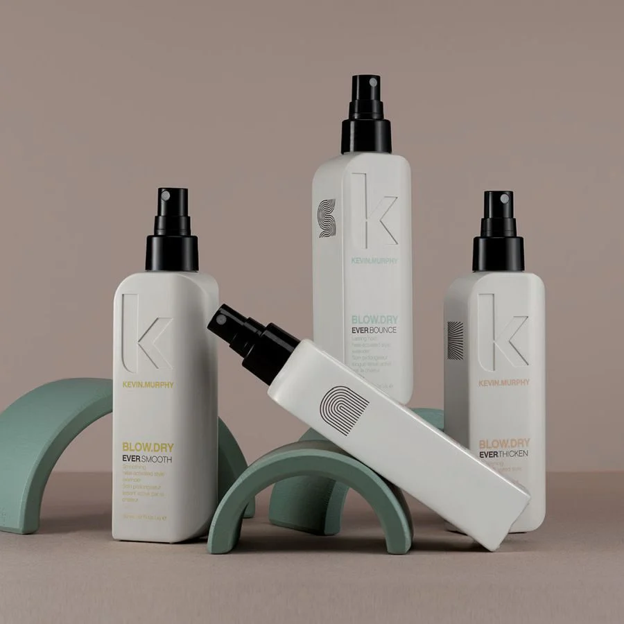 Kevin.Murphy Ever.Smooth 150ml - Image 2