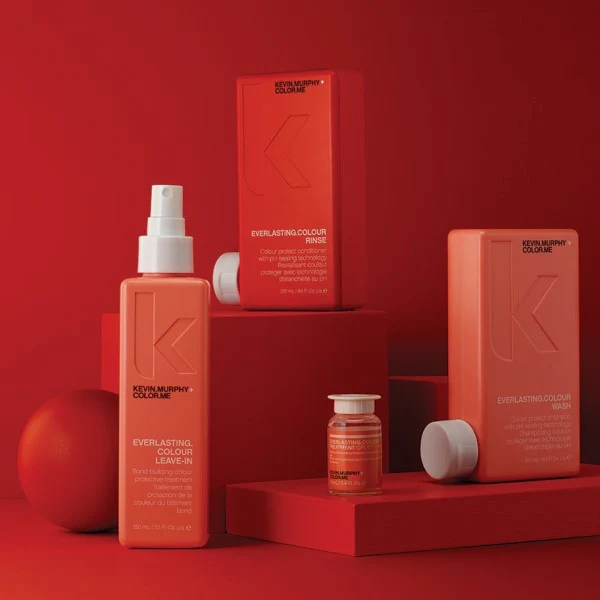 Kevin.Murphy Everlasting.Colour Leave-In 150 ml - Image 2