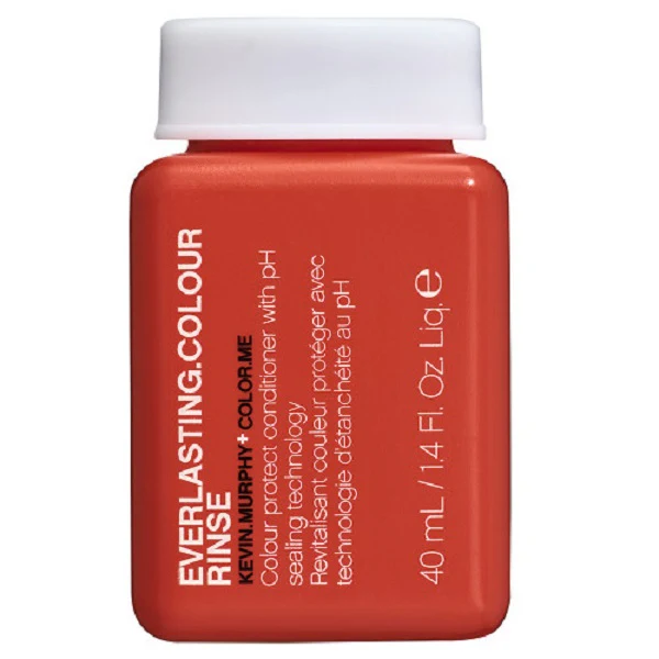 Kevin.Murphy Everlasting.Colour Rinse 40 ml