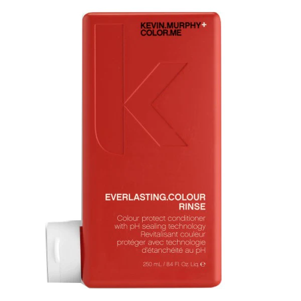 Kevin.Murphy Everlasting.Summer - Everlasting.Colour Wash 250 ml + Everlasting.Colour Rinse 250 ml + Everlasting.Colour Leave.In 150 ml - Image 3