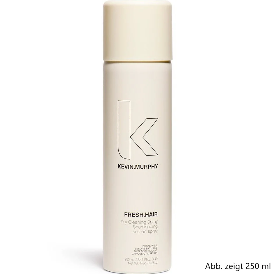 Kevin.Murphy Fresh.Hair Aerosol 100 ml - Trockenshampoo