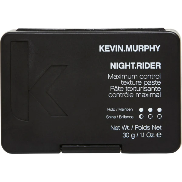 Kevin.Murphy Night.Rider 30g - Stylingpaste