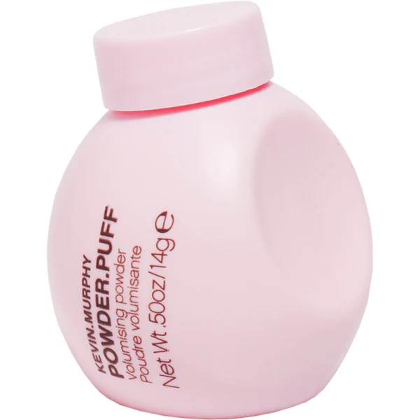 Kevin.Murphy Powder.Puff 14g - Haarpuder