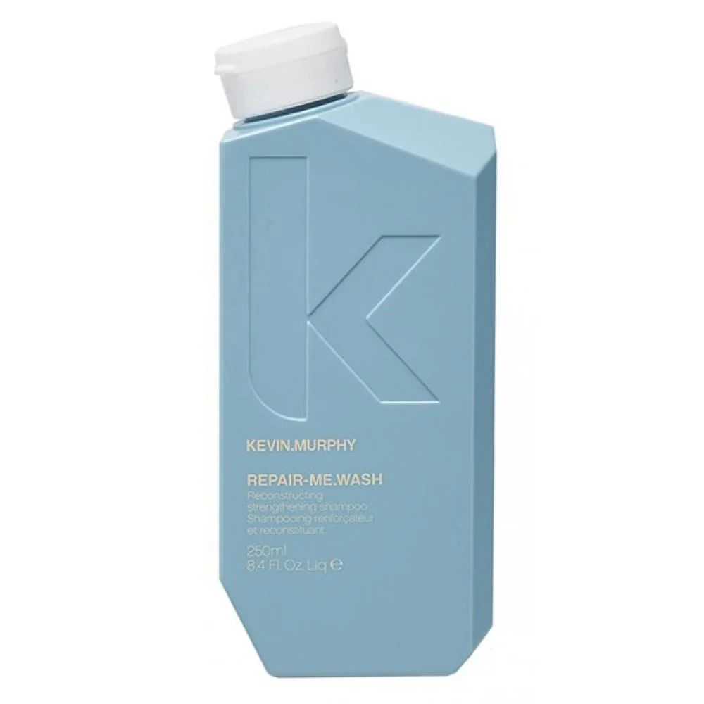 Kevin.Murphy Ready.Set.Repair Kit – Repair-Me.Wash 250 ml + Repair-Me.Rinse 250 ml + Young.Again Oil 100 ml - Image 3