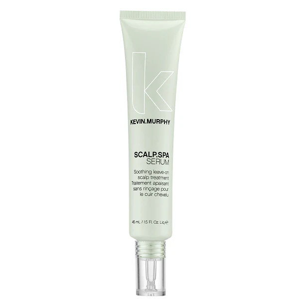 Kevin.Murphy Scalp.Spa Leave-In Serum 45ml