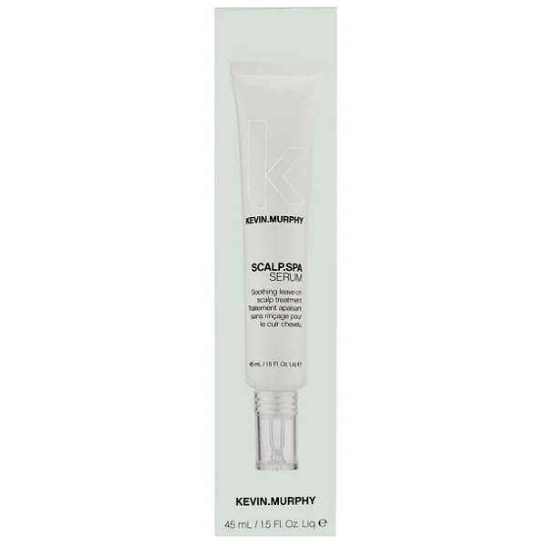 Kevin.Murphy Scalp.Spa Leave-In Serum 45ml - Image 2