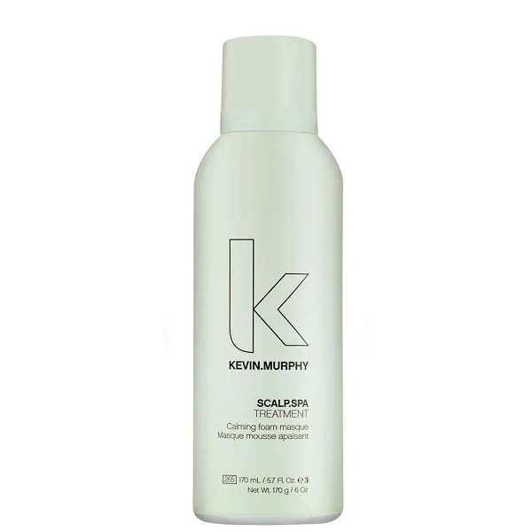 Kevin.Murphy Scalp.Spa Treatment 170ml