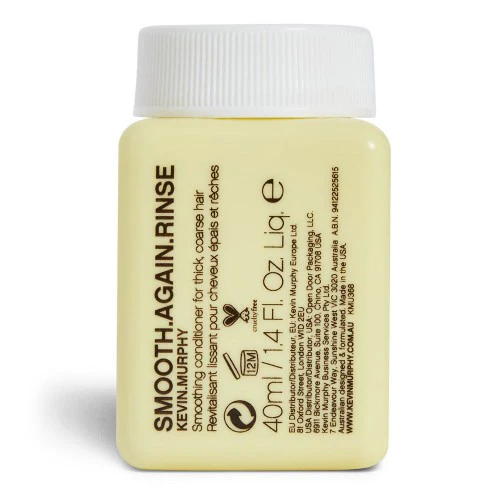 Kevin.Murphy Smooth.Again Rinse 40ml - Conditioner