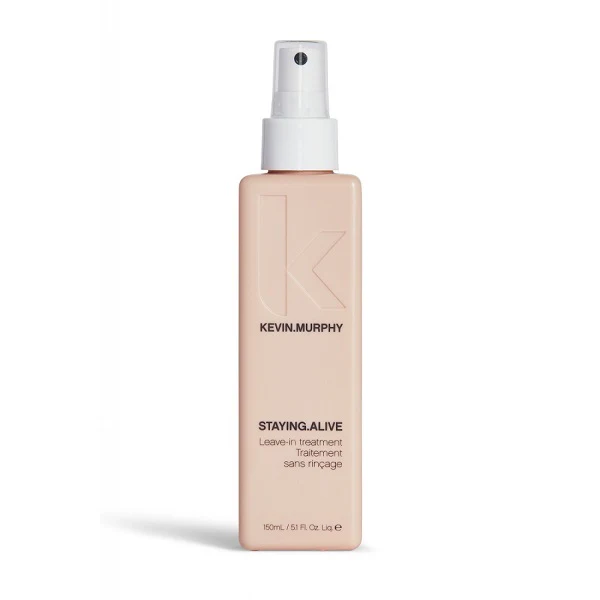 Kevin.Murphy Staying.Alive 150ml - Leave-in Treatment