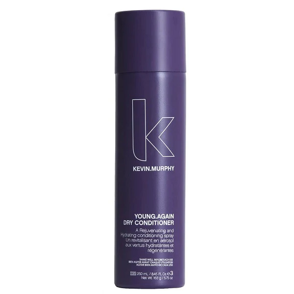 Kevin.Murphy Young.Again Dry Conditioner 250ml
