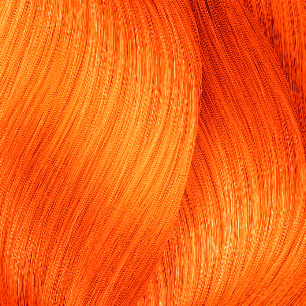 L’Oréal Professionnel Majirel Booster 60 ml - Image 5