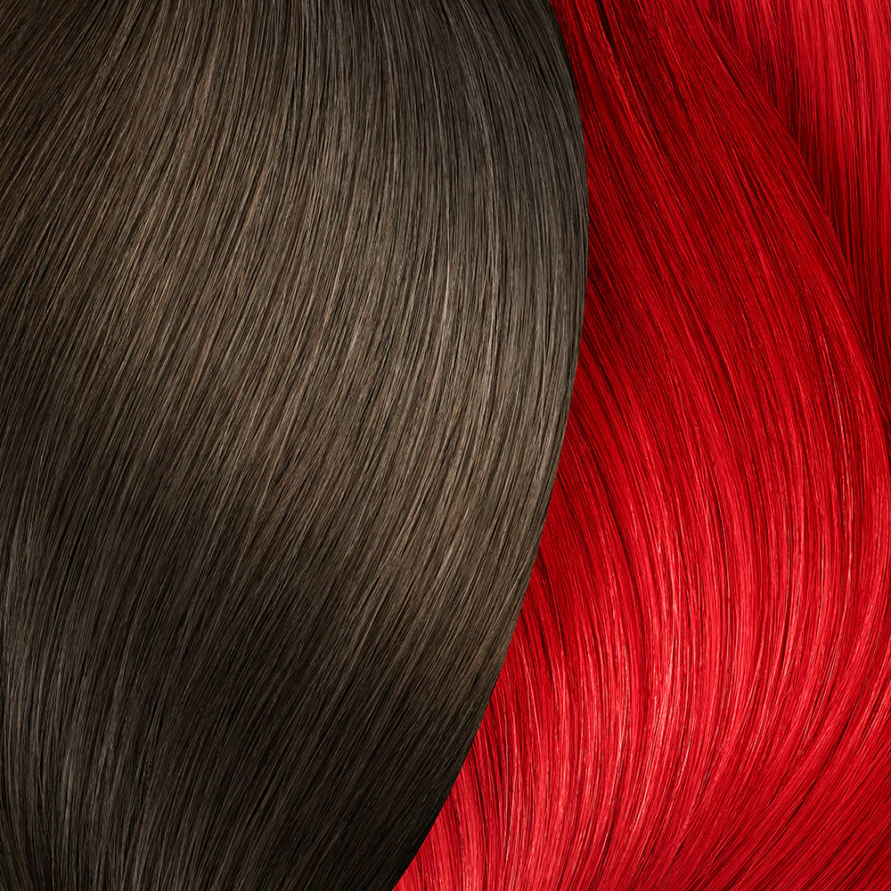 L’Oréal Professionnel Majirel Booster 60 ml - Image 6