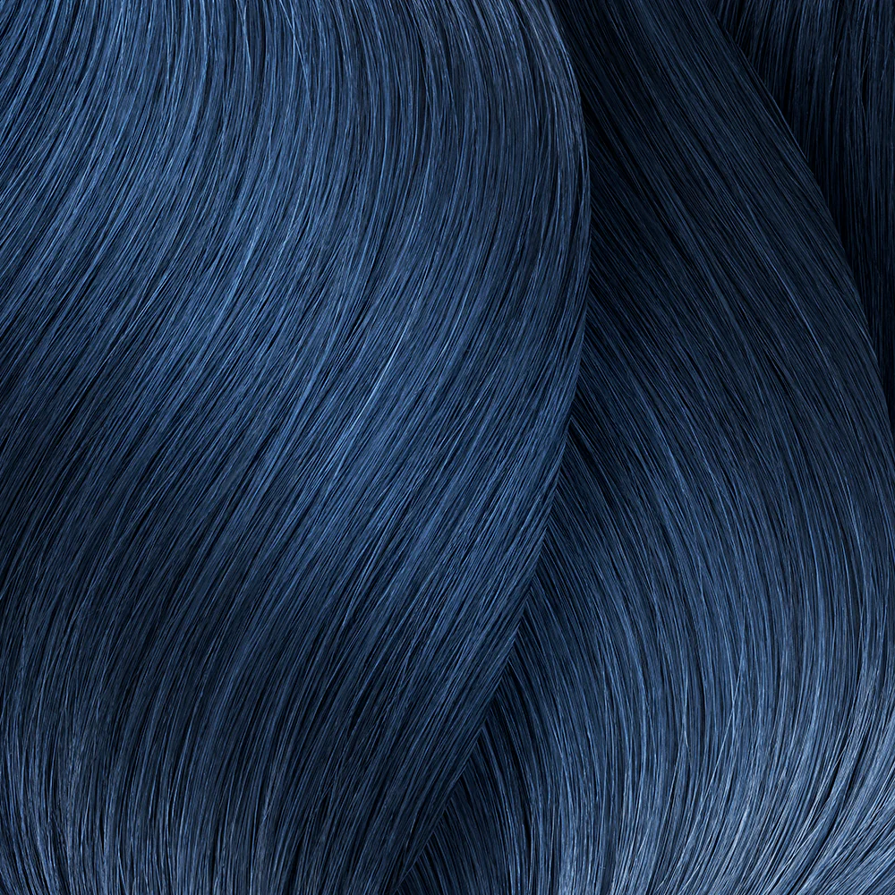 L’Oréal Professionnel Majirel Booster 60 ml - Image 7