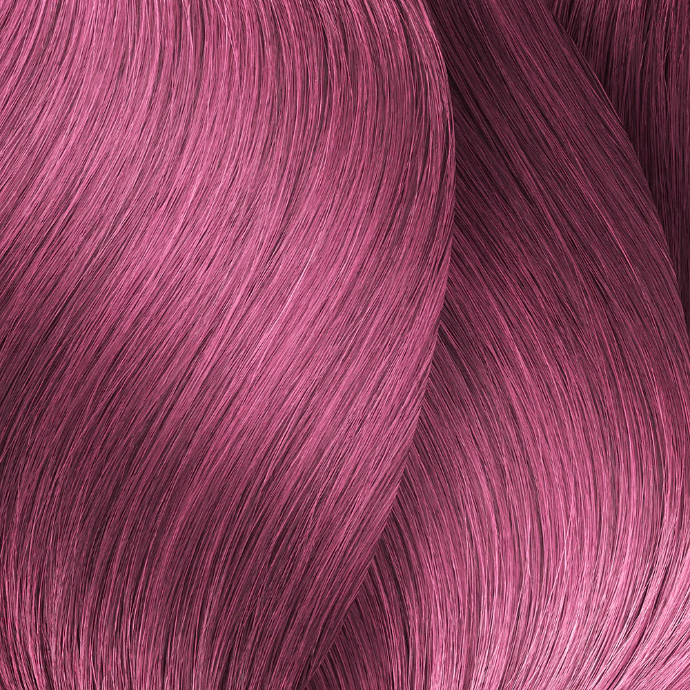 L’Oréal Professionnel Majirel Booster 60 ml - Image 9