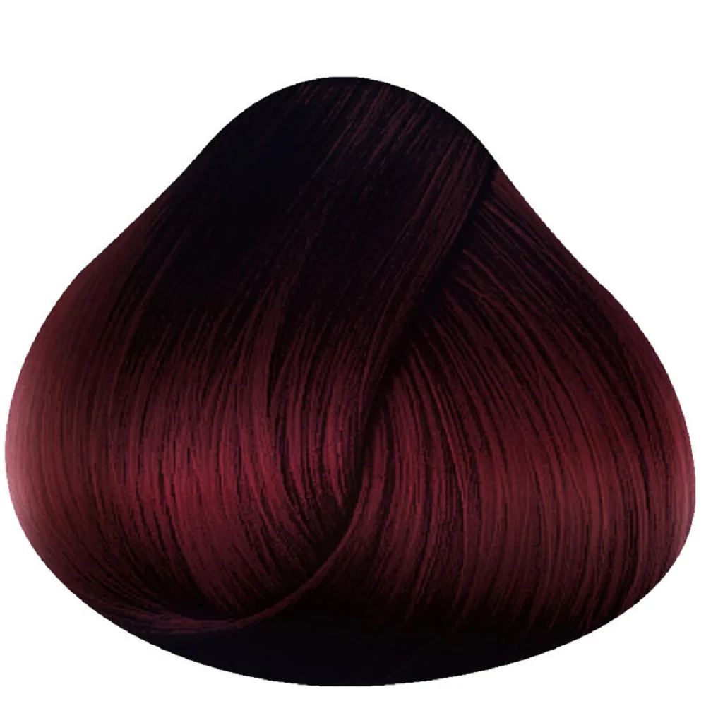 La Richè Directions Bloodstone 100ml - Image 3