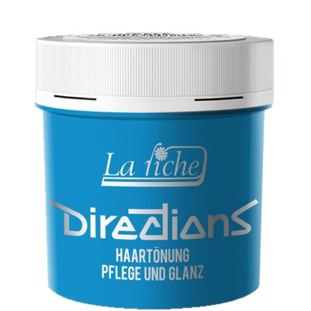 La Richè Directions Pastel Blue 89 ml