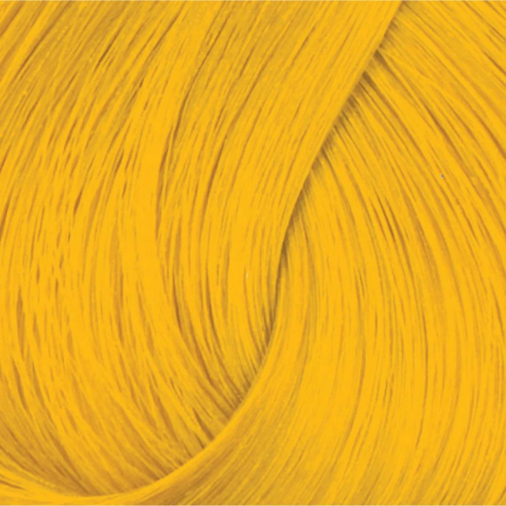La Richè Directions Sunflower 89 ml - Image 2