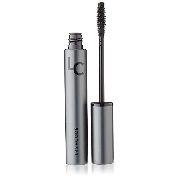 Lashcode Mascara 10 ml