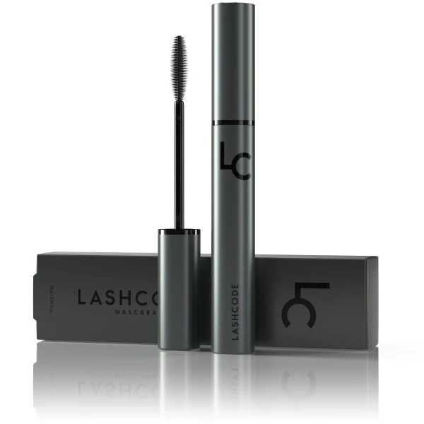 Lashcode Mascara 10 ml - Image 2