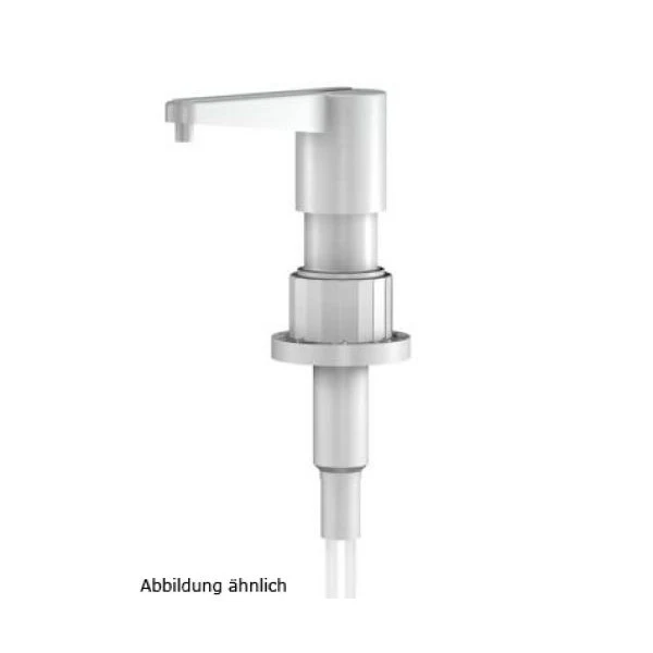 Londa Dosierpumpe 1000ml