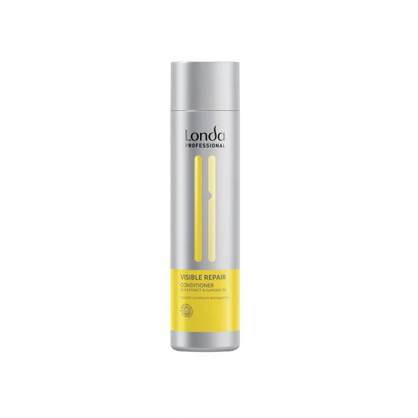 Londa Visible Repair Conditoner 250ml