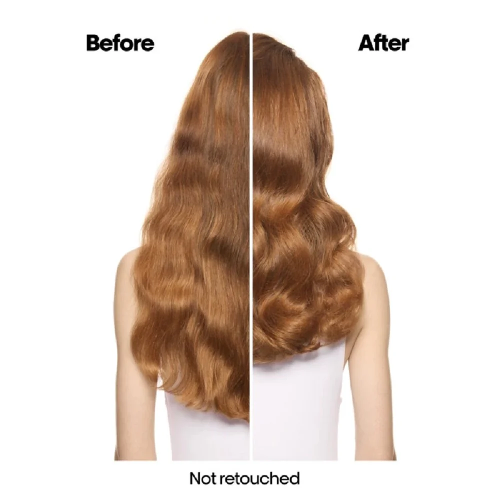 L'Oréal Professionnel tecni.art Volume Lift 250 ml - Image 3