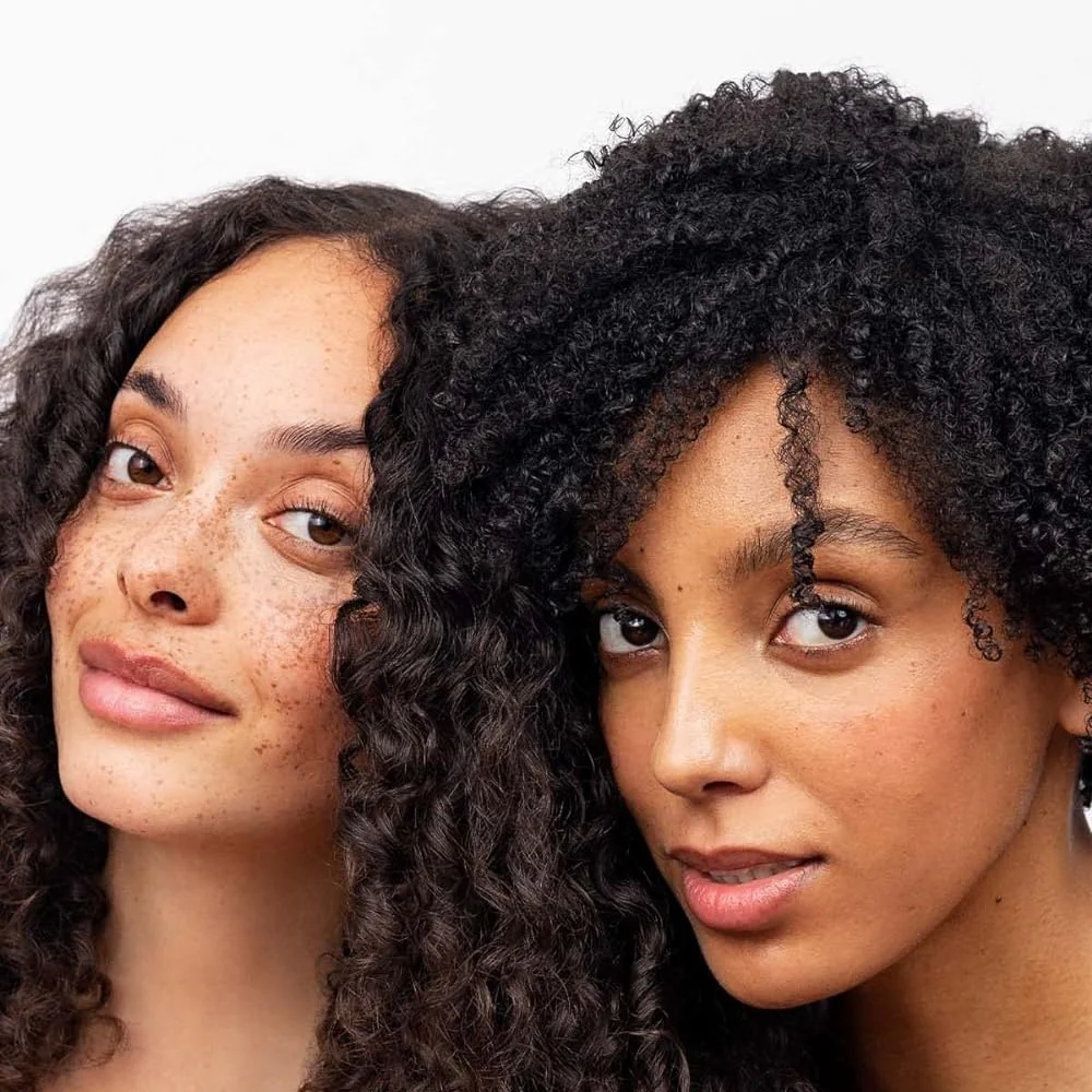 Maria Nila Coils & Curls Weightless Curl Definer 125 ml - Image 2
