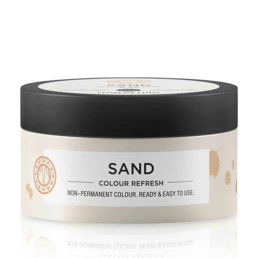 Maria Nila Colour Refresh 100 ml - Farbmaske - Image 13