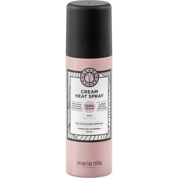 Maria Nila Cream Heat Spray 150 ml