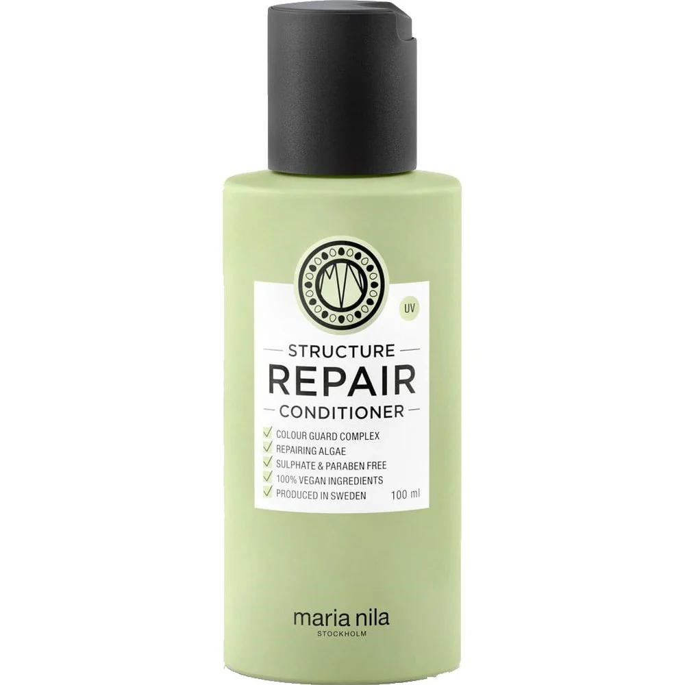 Maria Nila Structure Repair Conditioner 100 ml