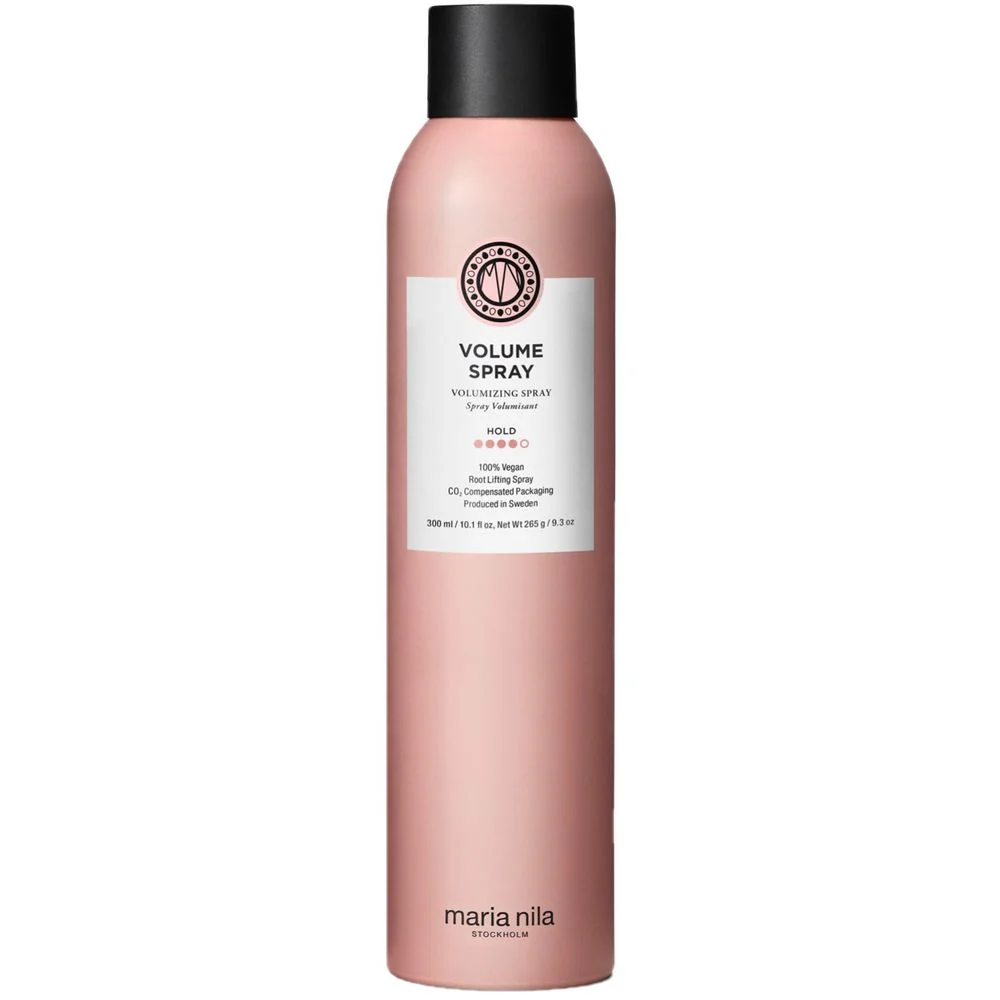 Maria Nila Volume Spray 300 ml - Image 2