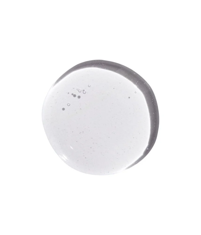 Matrix Food for Soft Öl Serum 50 ml - Image 2