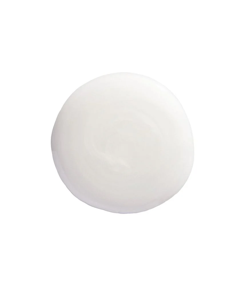 Matrix Food for Soft Öl Serum 50 ml - Image 6