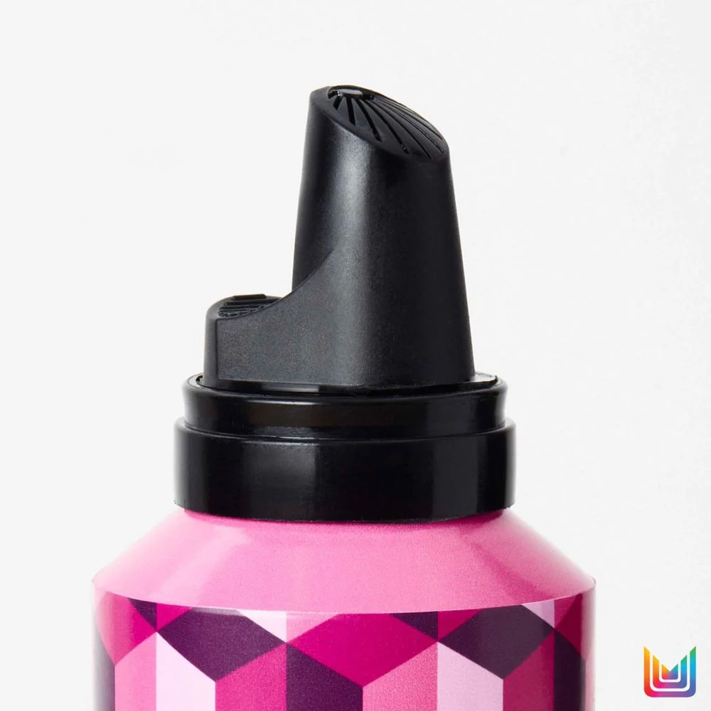 Matrix Styling Setter Mousse 232 g - Image 2