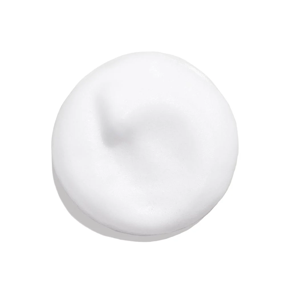Matrix Styling Setter Mousse 232 g - Image 6