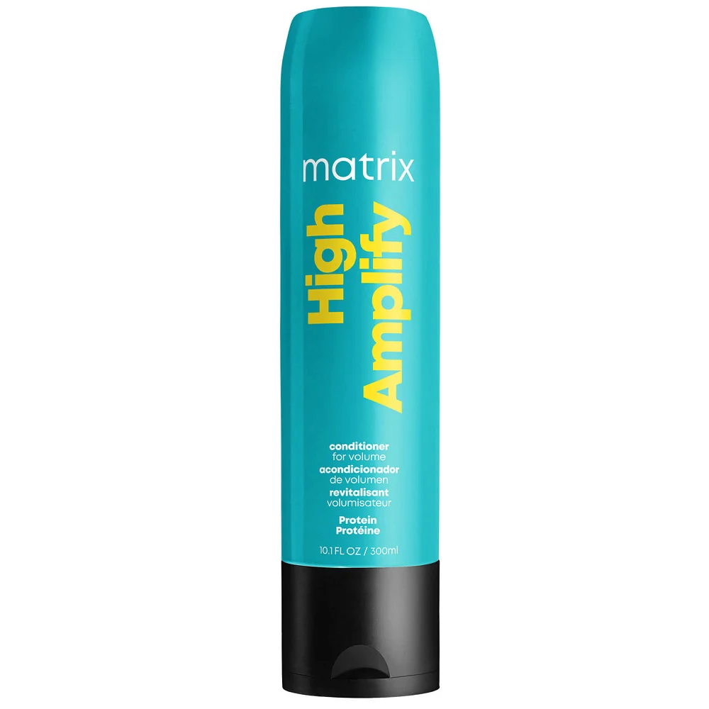 Matrix Total Results High Amplify Volumen Conditioner 300ml