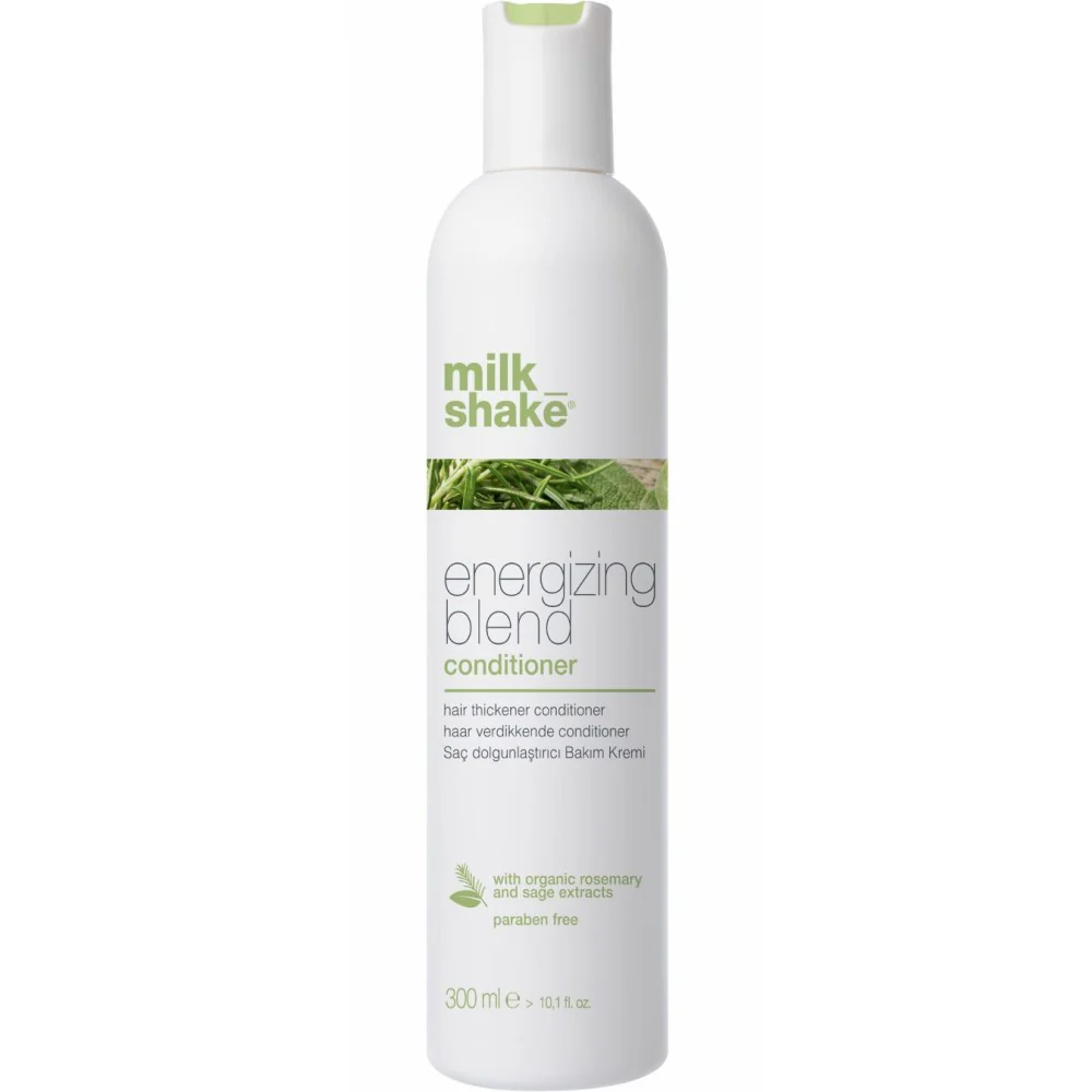milk_shake Energizing Blend Conditioner 300 ml