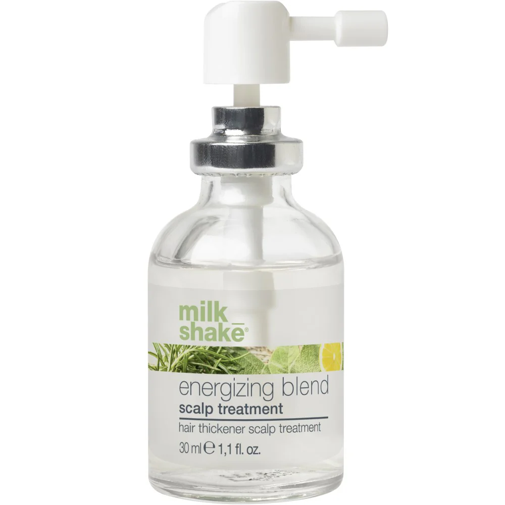 milk_shake Energizing Blend Scalp Treatment 30 ml