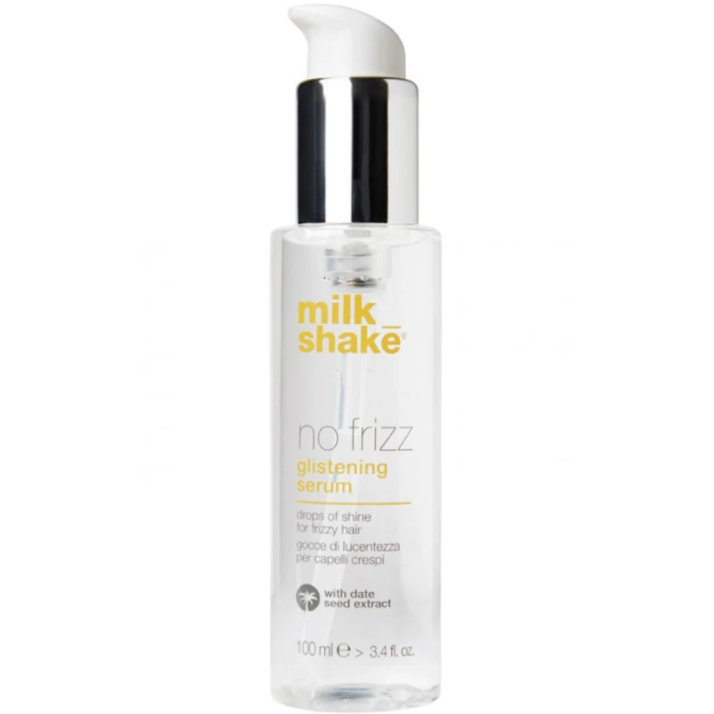 milk_shake Glistening Serum 100 ml