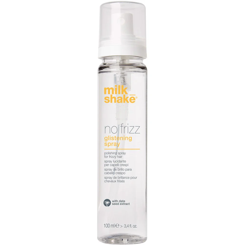 milk_shake Glistening Spray 100 ml