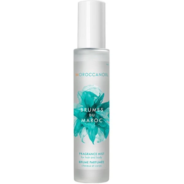 Moroccanoil Brumes du Maroc Hair and Body Mist 100 ml