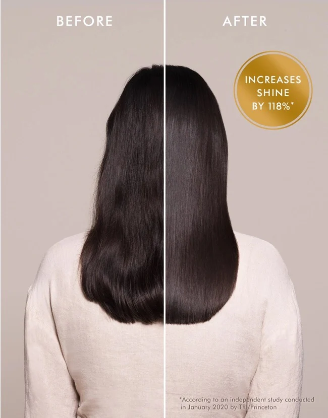 Moroccanoil Oil Treatment Light 50 ml - Image 3
