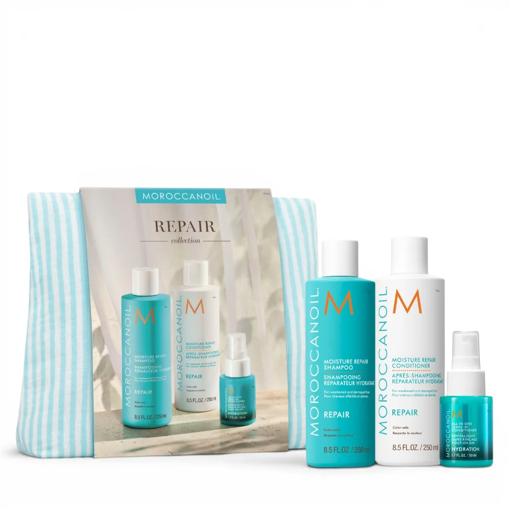 Moroccanoil Angebote
