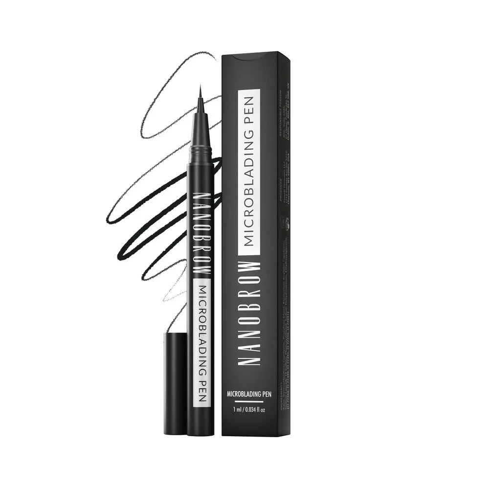 Nanobrow Microblading Pen - Image 3