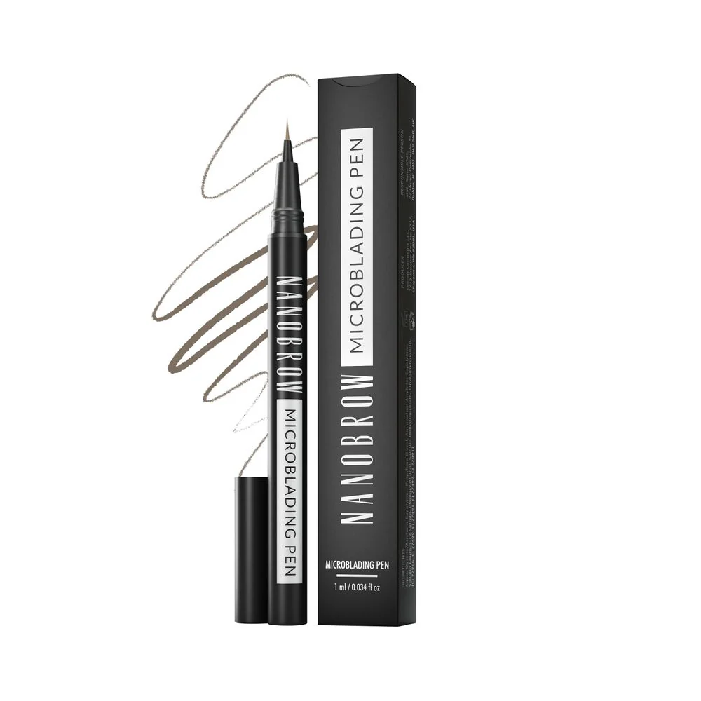 Nanobrow Microblading Pen - Image 6