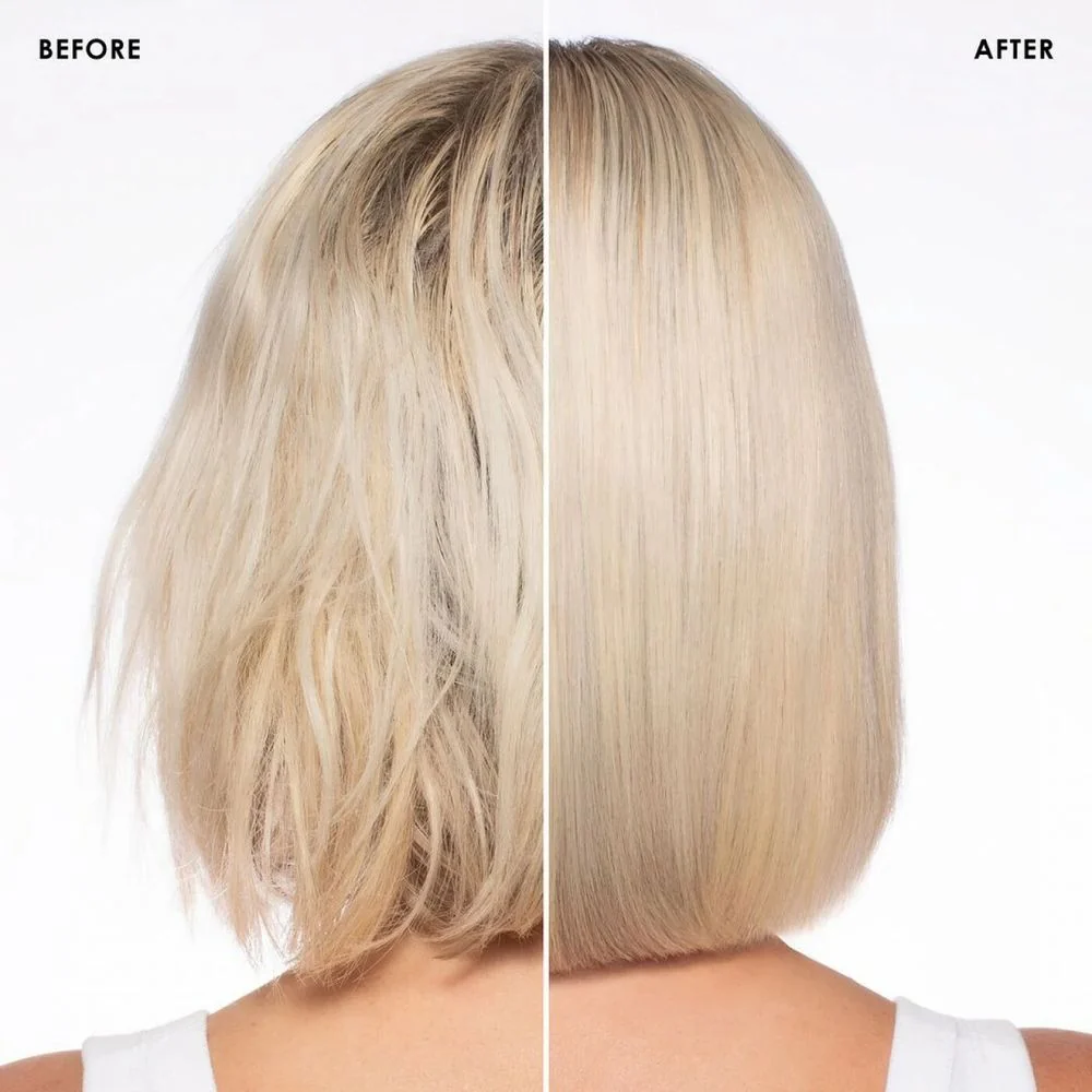 Olaplex No. 0 Intensive Bond Treatment 155 ml - Image 5